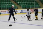 Growing the Game: Winnipeg Jets Challenge Cup adds sledge hockey to  schedule with showcase game - hockey for all centre